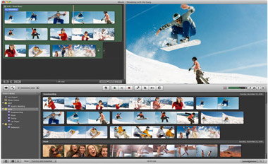 great picture editor for mac